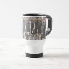 Cup Reisebecher