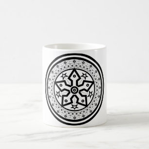 Cup/Tasse Kaffeetasse
