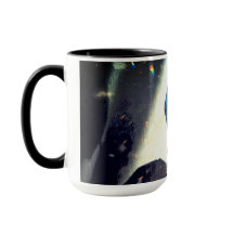 Cup/Tasse