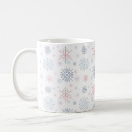 Cup, Weihnachten, Ferien, Winter, Feiern Kaffeetasse