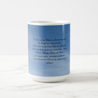 Cup zerteilt, tasse, Flocke, Kaffeetasse