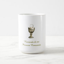 Cup zerteilt, tasse, Flocke,