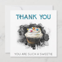 *~ CupCake AP99 Cup Cake DANK