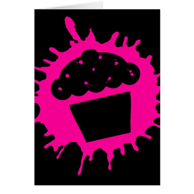 cupcake splatz (Devant)