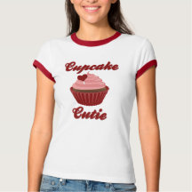 Cupcake Süsse