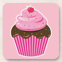 Cupcake