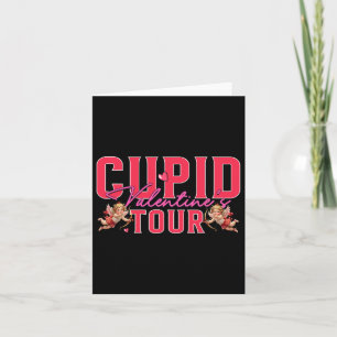 Cupid Karte