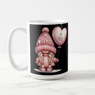 Cupid-Süssen-Tasse Kaffeetasse