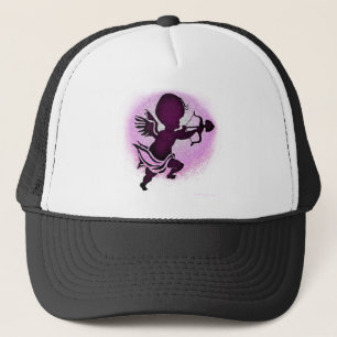Cupid Truckerkappe