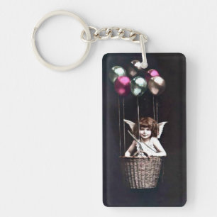 Cupid vintage