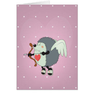 Cupidon