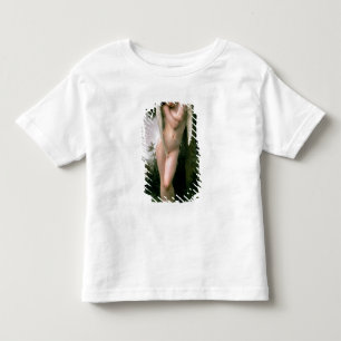 Cupidon, 1891 kleinkind t-shirt