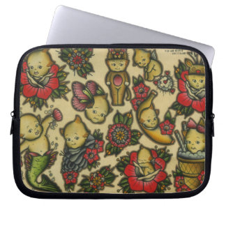 cupidons laptopschutzhülle