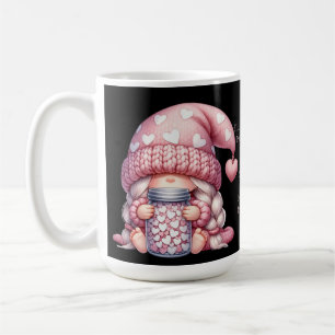 Cupid's Cuties Mug