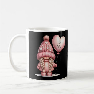 Cupid's Cuties Mugs
