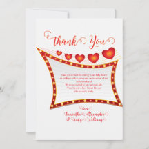 Cupid's Little Secret Valentine Baby Shower