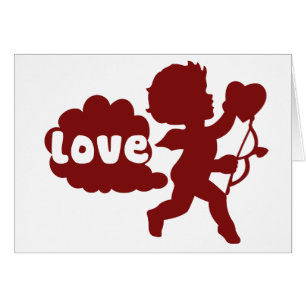 Cupids Love Fart