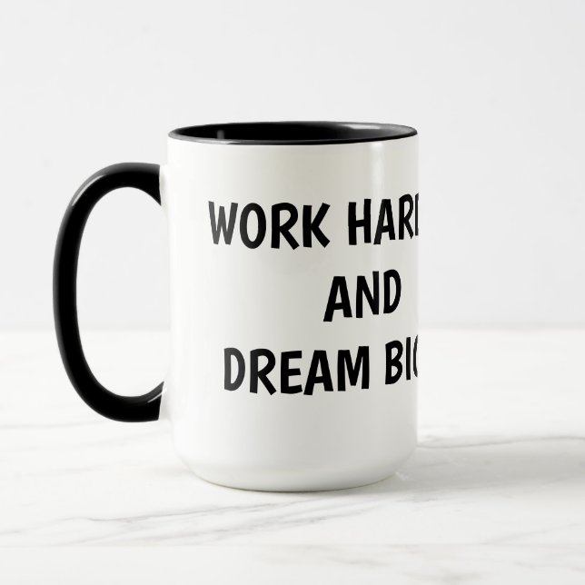 #cuppa love sale tasse (Links)