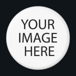 Cups, Magnete, Schlüsselanhänger - kreieren Sie Ih Magnet<br><div class="desc">Cups,  Magnete,  Schlüsselanhänger,  Mousepads und vieles mehr - alles für Sie bereit,  mit Ihrem eigenen Logo für Ihre Wiedersehen oder Veranstaltung zu kreieren.</div>