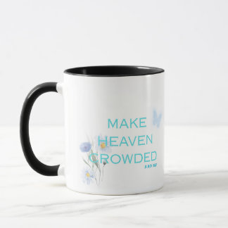 cups tasse