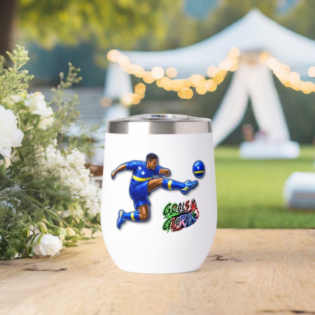 Curaçao (Mariage (pivoté))