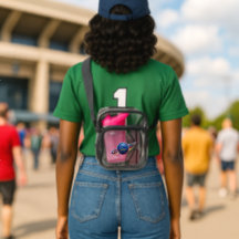 Curaçao Fußball | Stadionfertig | Fanartikel