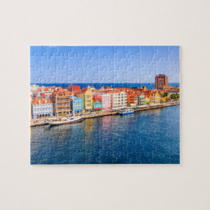 Curacao, Netherlands Antilles