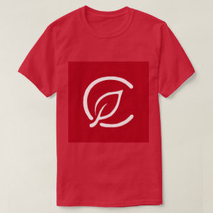 Curaleaf7 T - Shirt