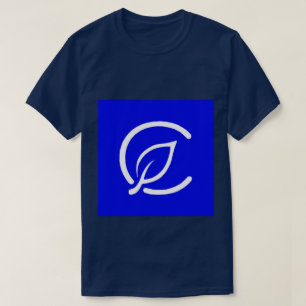 Curaleaf 10 T - Shirt