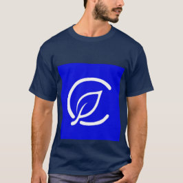Curaleaf 10 T - Shirt