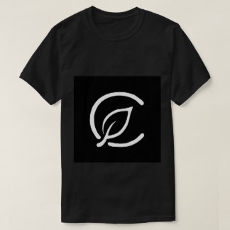 Curaleaf 9 T - Shirt