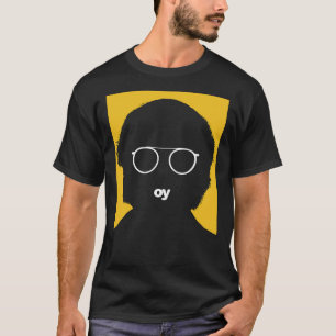 Curb it Larry David Essential T-Shirt