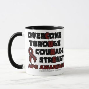 CURE...APS TASSE