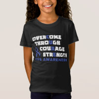 CURE...CVS