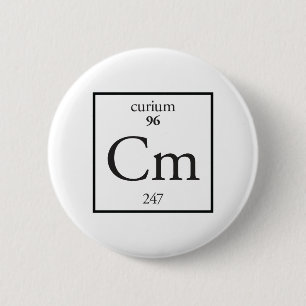 Curium Button
