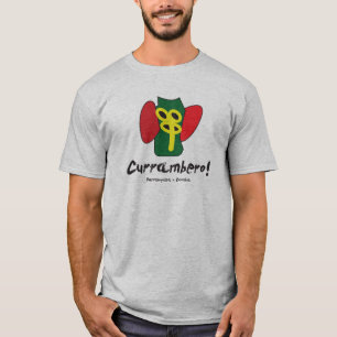 Currambero! T-Shirt