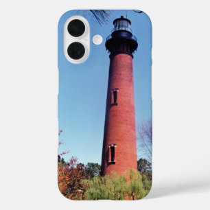 Currituck-Leuchtturm title_seo2