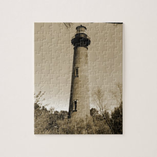 Currituck Lighthouse