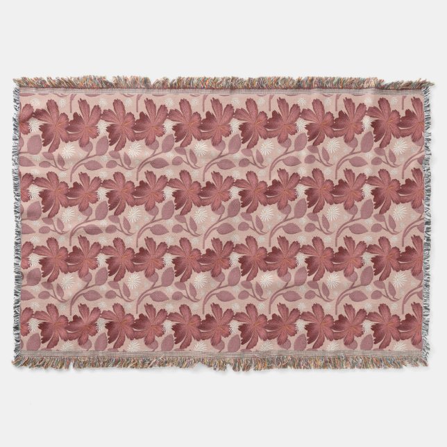 Curtain Decke (Vorderseite)