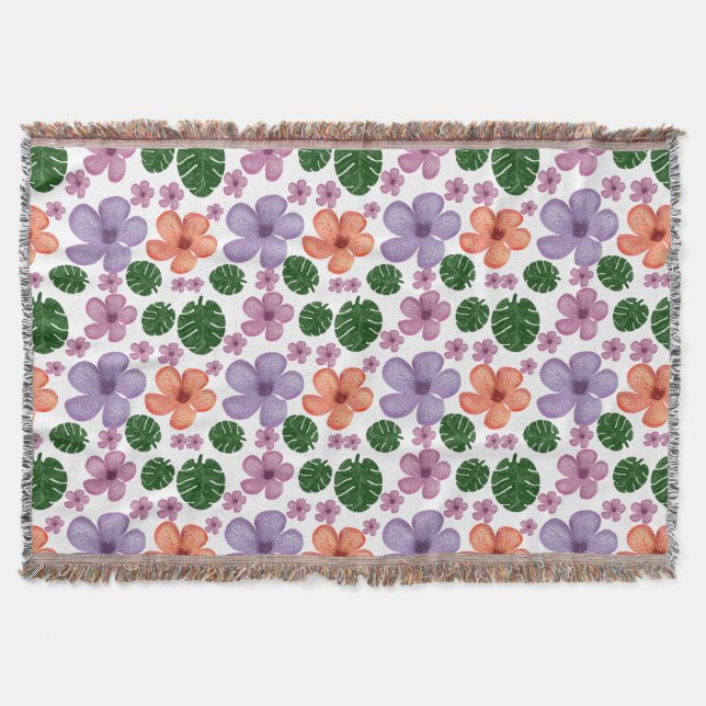 Curtain Decke (Vorderseite)