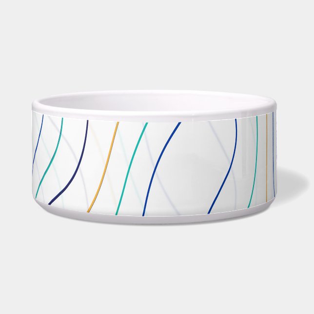 Curves Napf (Vorderseite)