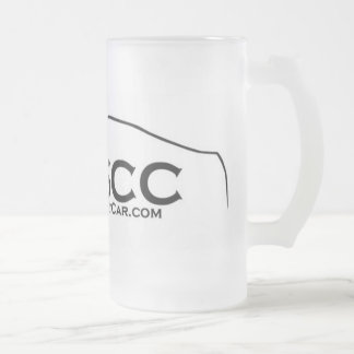 CUSCC Tasse