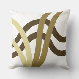 Cushion Jimette Design Kissen