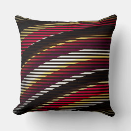 Cushion Jimette Design Kissen