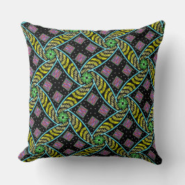 Cushion Jimette Design Kissen
