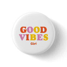 Custom 2023 positives Zitat moderne trendige boho