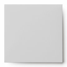 Custom Address Spuk Sky Full Moon Envelopes