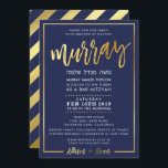CUSTOM Bar Mitzvah Einladung für Murray Marine   G<br><div class="desc">von kat massard >>> WWW.SIMPLYSWEETPAPERIE.COM <<< CONTACT ME für benutzerdefinierte "Imitate Gold-Folie-Effekt-Typ" ist dies eine speziell erstellte Grafik UND um hebräische Buchstaben Liebe das Design, aber möchte einige Veränderungen sehen - ein anderes Farbschema, Produkt, ein Foto hinzufügen oder angepasst für einen anderen Anlass - keine Sorge einfach kontaktieren Sie mich,...</div>