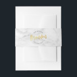 CUSTOM Bar Mitzvah für Brandon grau   gold Einladungsbanderole<br><div class="desc">*** HINWEIS - DER GOLDFOLIENeffekt IST EIN DRUCKBILD *** - - - - - - - - - - - - - - - - - - - - - - - - - - - - - - - - - - - - - - - - - -...</div>