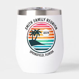 Custom Beach Famille Réunion Vacances ou événement